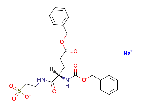 119292-37-4 Structure