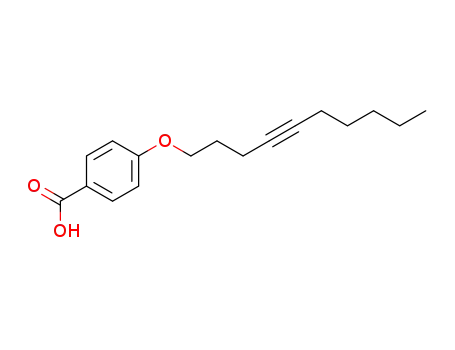 62443-26-9