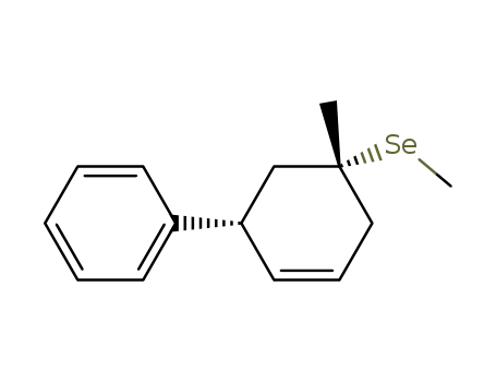 133146-41-5