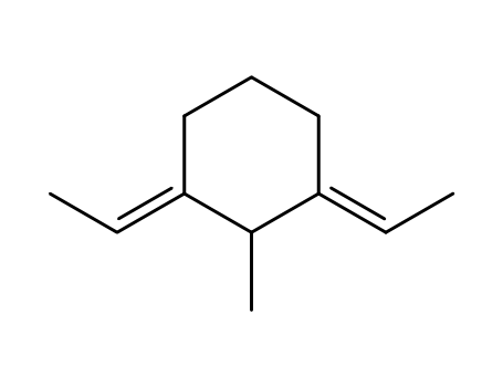 121358-69-8