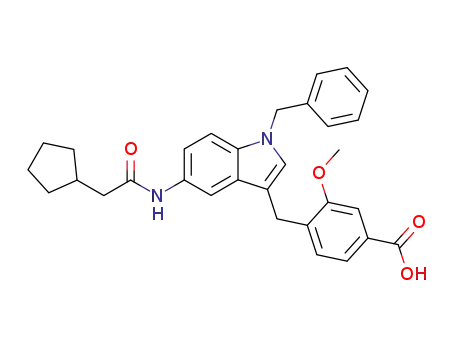 126502-24-7