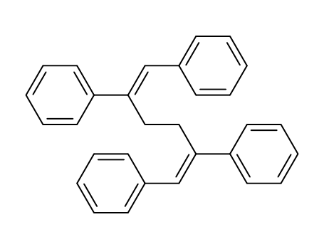 87368-03-4