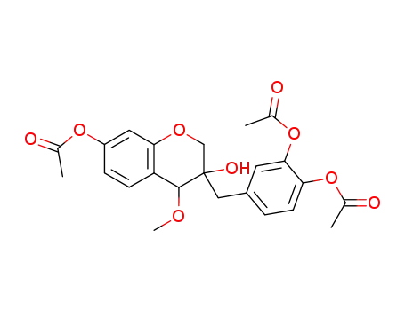 104778-19-0 Structure