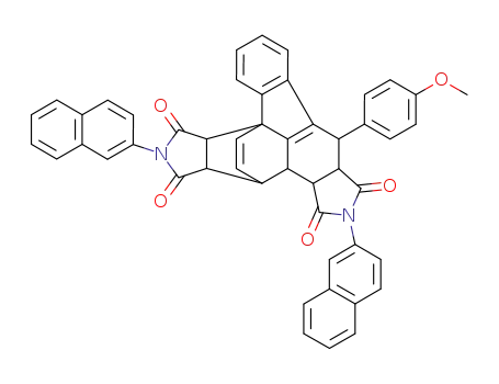 80310-46-9 Structure