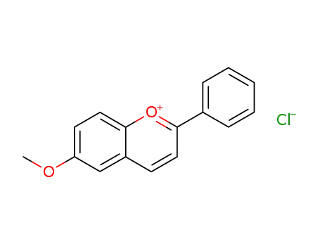 66715-30-8 Structure