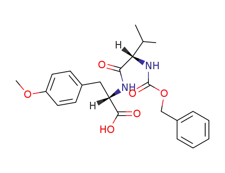 16875-40-4 Structure