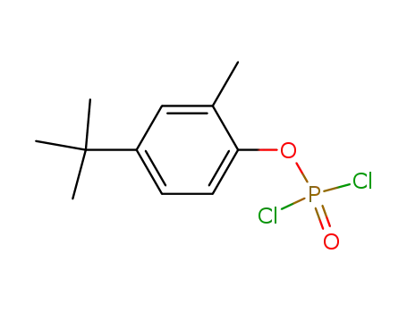 18351-29-6 Structure