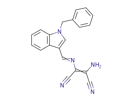 92487-24-6 Structure