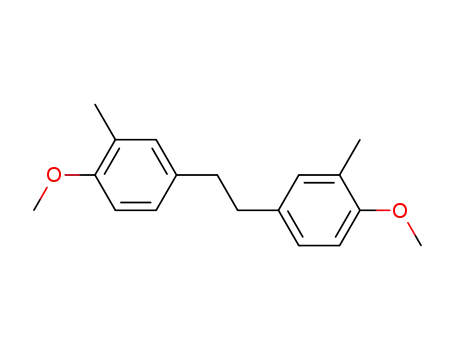 22954-06-9