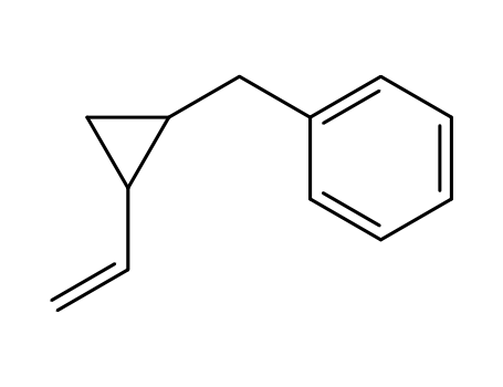 132398-31-3