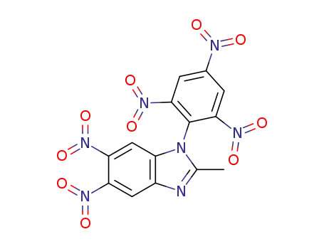 140665-17-4 Structure