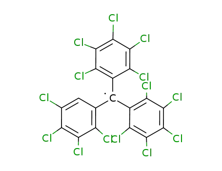 109745-47-3