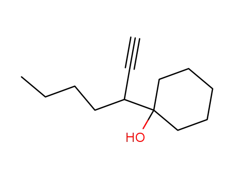 76015-03-7 Structure