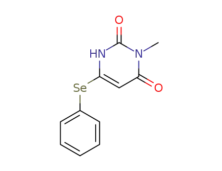 140484-60-2 Structure