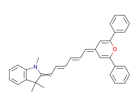 127868-35-3