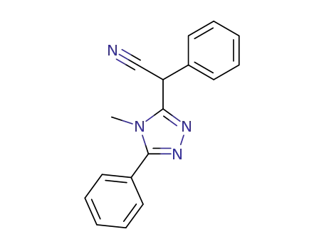 130161-35-2 Structure