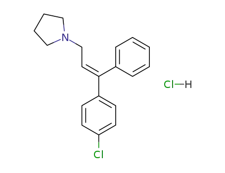 51658-03-8 Structure