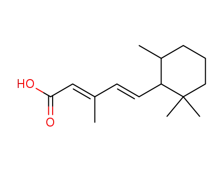 19907-29-0 Structure