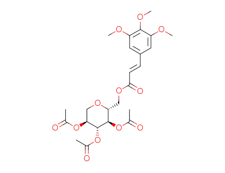 139726-41-3