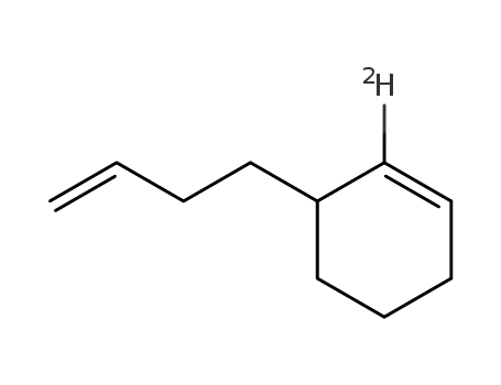 104286-36-4