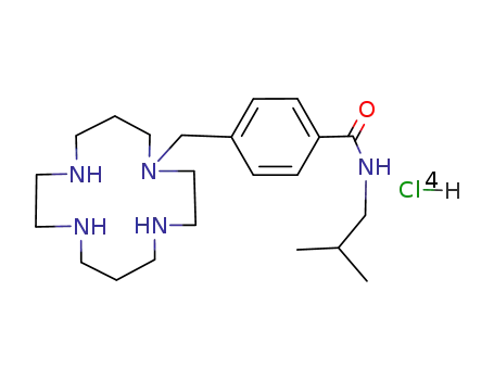 127872-12-2