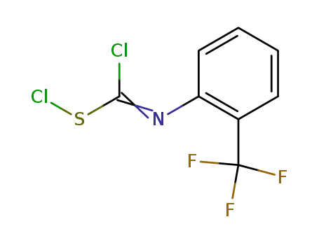 135472-07-0 Structure