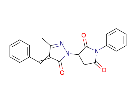 90959-20-9 Structure