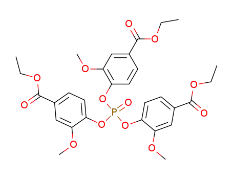 119682-53-0 Structure