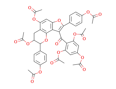 95732-96-0 Structure