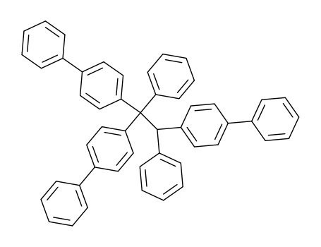 854223-46-4