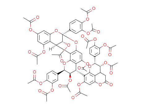 135308-96-2