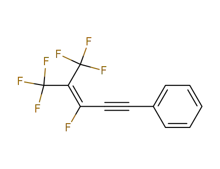 13910-32-2