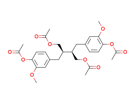 67597-01-7 Structure