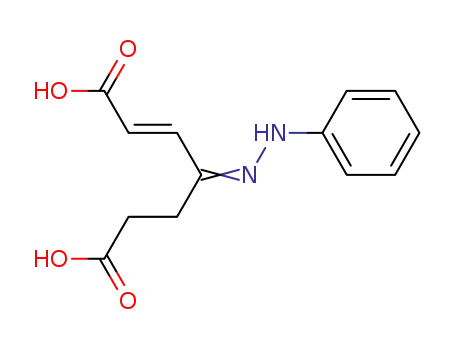 100796-04-1 Structure