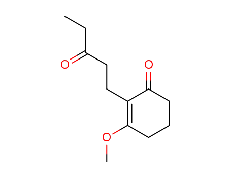 100520-71-6 Structure