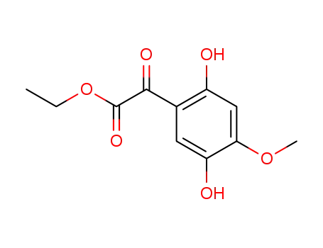 99866-14-5 Structure