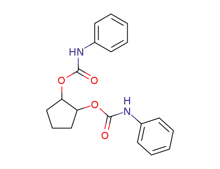 97078-05-2 Structure