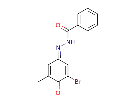 87448-01-9 Structure