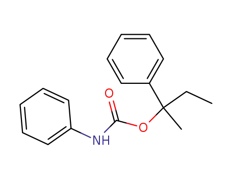 101584-32-1 Structure