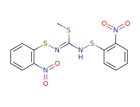 100621-38-3 Structure