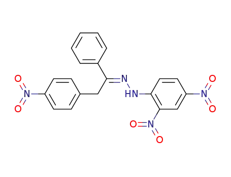 109747-16-2 Structure