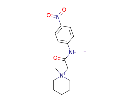 58784-04-6 Structure