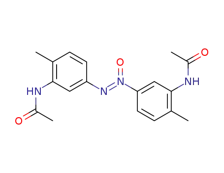 142783-37-7 Structure