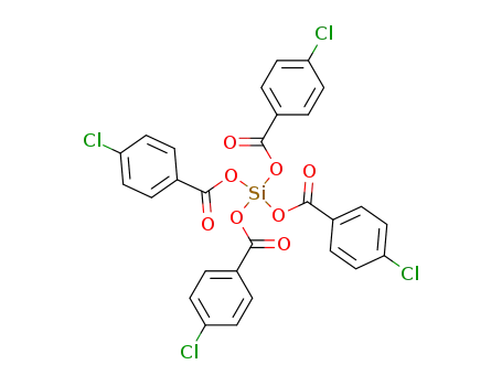 18784-84-4 Structure