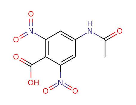 57716-04-8 Structure