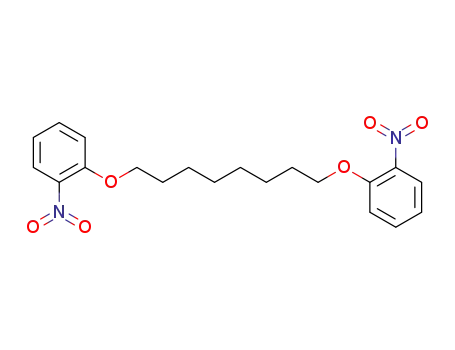 110662-67-4 Structure