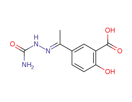 16475-98-2 Structure