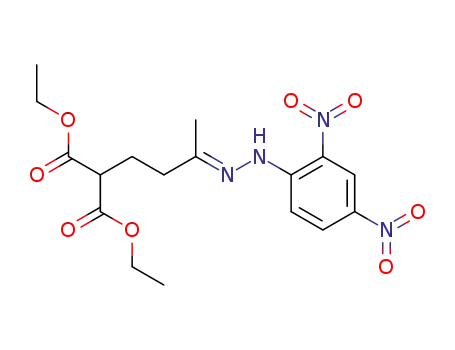 101603-97-8 Structure