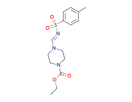 100952-08-7 Structure