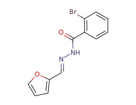 93418-02-1 Structure